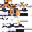 Texture for MiniHatter
