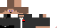 Texture for DRmouseCZ