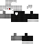 Texture for Gabriel_Gaaha v2