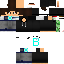 Texture for 123568888