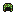 Texture for Chain helmet
