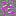 Texture for NitroBlock