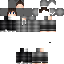 Texture for mohammed222