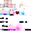 Texture for JK