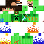 Texture for ImDerpTurtle