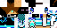 Texture for lugulink4