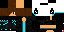 Texture for YoungCaesar