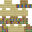 Texture for fdde