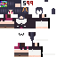 Texture for char.png