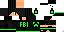 Texture for ...