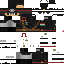 Texture for icore uniforme