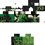 Texture for Thorn