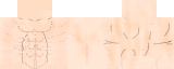 Texture for lawliet646456