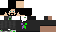 Texture for check