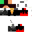 Texture for asdfsadf