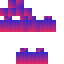 Texture for Neon2