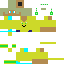 Texture for Ardage