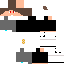 Texture for reak