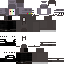 Texture for yisitme