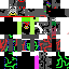 Texture for xcv