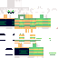 Texture for asriel