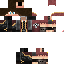 Texture for HashtagFlow