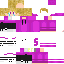 Texture for roswde
