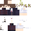 Texture for CB7