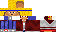 Texture for Andrey
