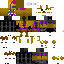 Texture for SpringFoxy