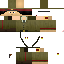 Texture for Commissar2