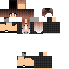 Texture for Nyah