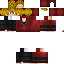 Texture for dsf