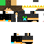 Texture for Шдывц