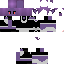 Texture for Gengar_maid