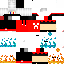 Texture for red4