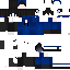 Texture for kek