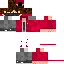 Texture for Dannoon