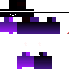 Texture for trextrex