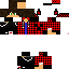 Texture for rever