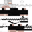 Texture for Lunart Normal