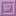 Texture for Chiseled Purpur R