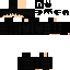 Texture for yash