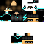 Texture for marius05