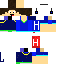 Texture for supergamertoyblox