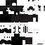 Texture for wtf