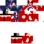 Texture for (peapodXOX) Mooshroom Onzy