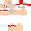 Texture for grand_swim
