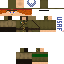 Texture for MC_skin2