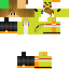 Texture for sadsadsa